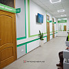 Фото реализации &amp;quot;7ЯClinic&amp;quot; в г. Кропивницкий