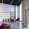 Магазина обуви Glory Shoes