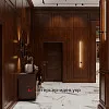 Классика с мужским характером.