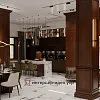 Классика с мужским характером.