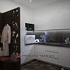 Дизайн салона красоты в г. Черкассы