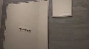 Дизайн магазина одежды