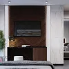 Гостиничный номер «Стильная атмосфера»