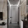 Номер с отдельной спальней без окна